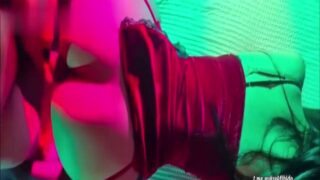 beste barkut onlyfansçıyı anal sikiyor türk ifşa