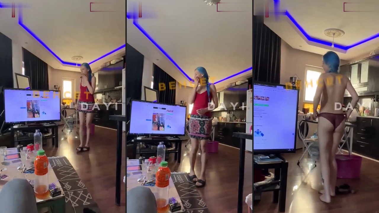 türk konulu uzun porno temizlikçi mavisese para karşılığında sikiyor ifşa