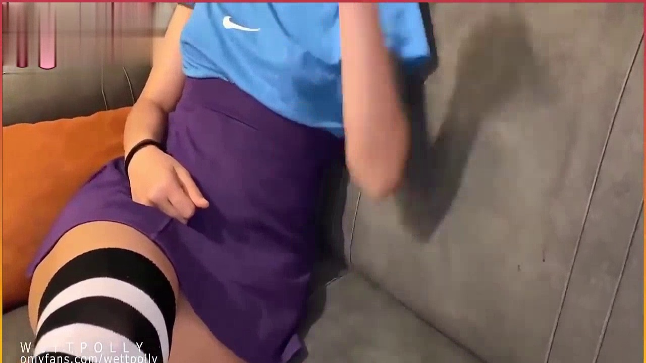 Bakire ev kızı oral seks ile tatmin ediyor türk ifşa